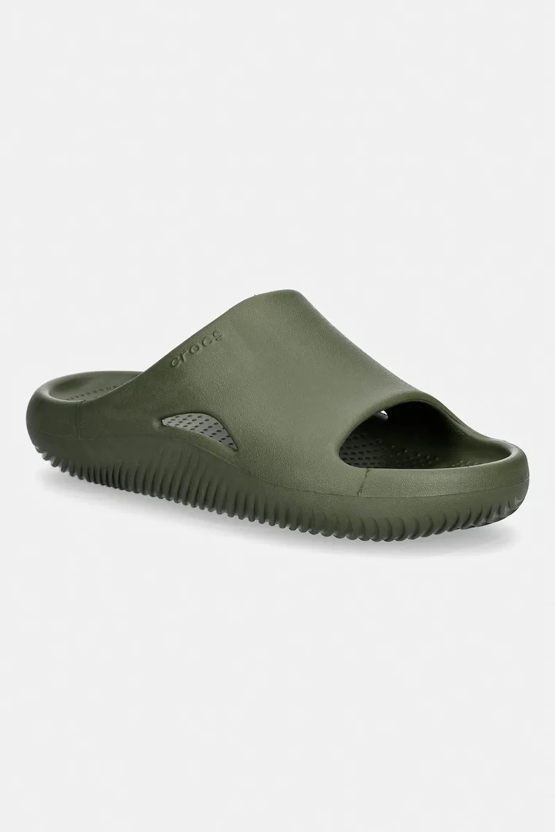 Crocs Σαγιονάρες Ανδρικές Mellow Recovery