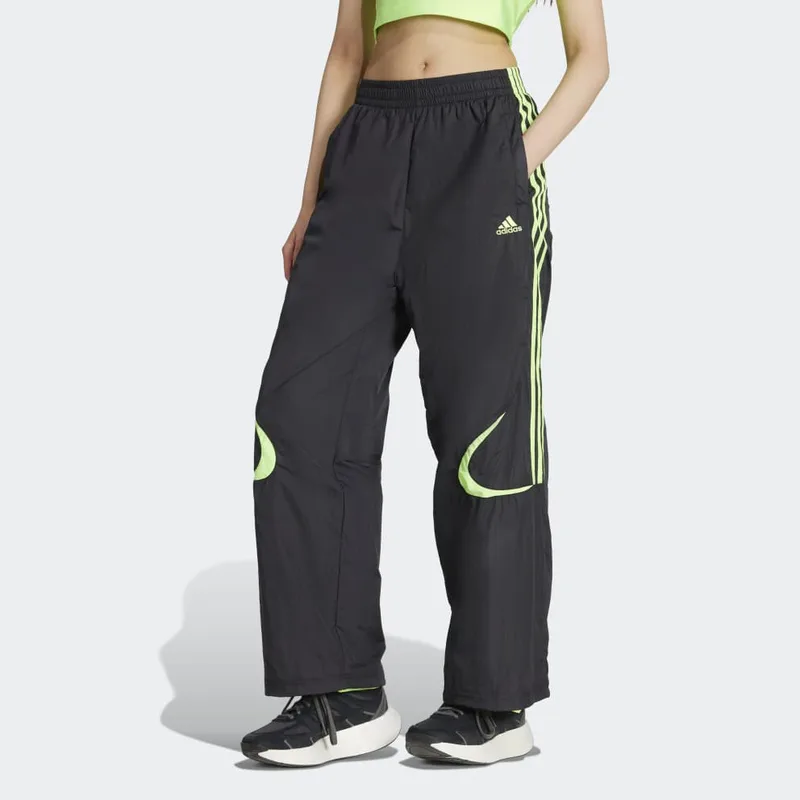 adidas Originals Teamgeist Γυναικεία Φόρμα (9000236002_1469)