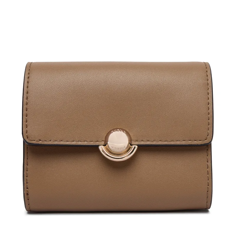 Πορτοφόλι Furla Sfera S WP00594 BX3104 CN 4773S Καφέ
