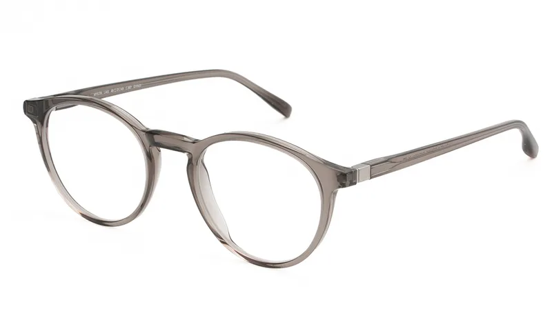 MYKITA ΣΚΕΛΕΤΟΣ ΟΡΑΣΕΩΣ MYKITA LAIS C367 4921 LAIS Γκρί