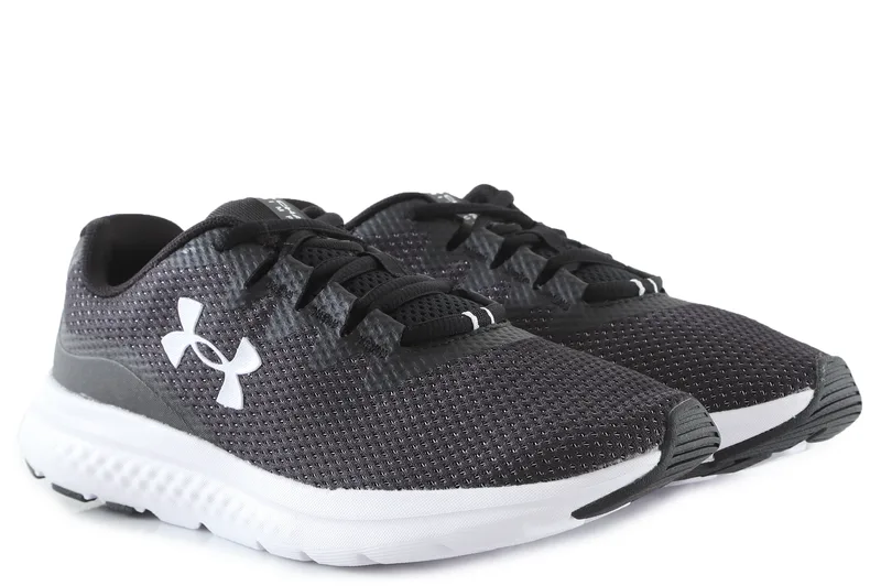 Παπούτσια Running Under Armour Charged Impulse 3 3025427-001 Γυναικείο