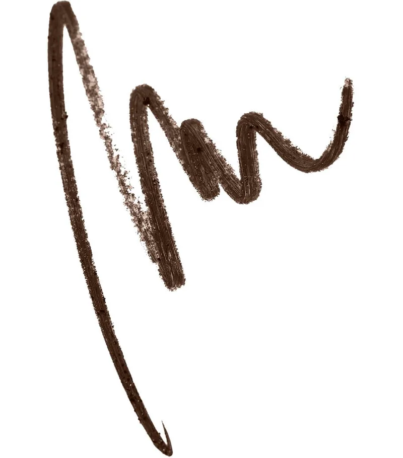 Easybrow Automatic Pencil -Dark Brown