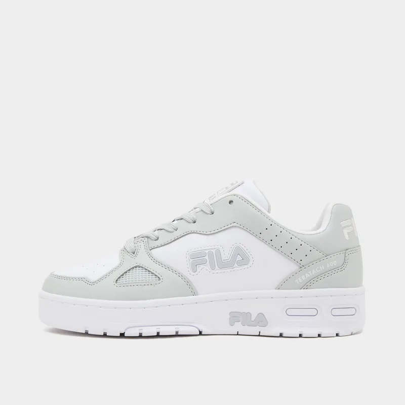 FILA Teratach Παιδικά Παπούτσια (9000198890_1539)