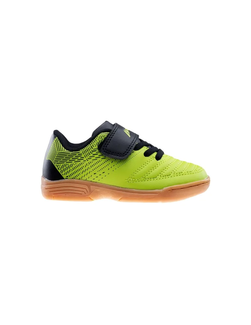 Children's indoor shoes MATOR KIDS IC