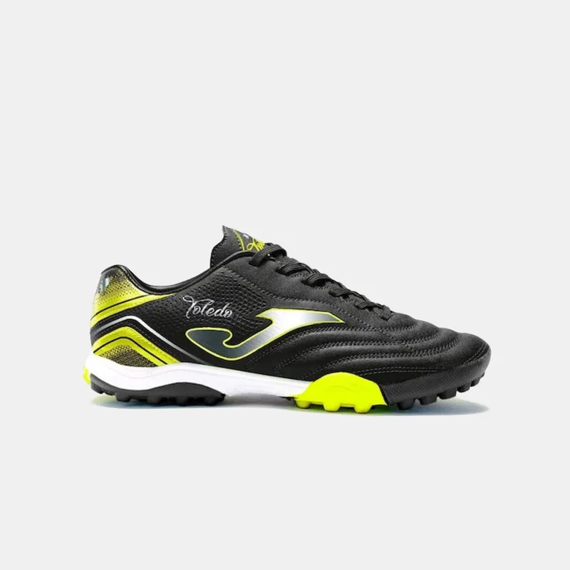 Joma Toledo Jr 2201 Παιδικά Ποδοσφαιρικά Παπούτσια (9000123762_1469)