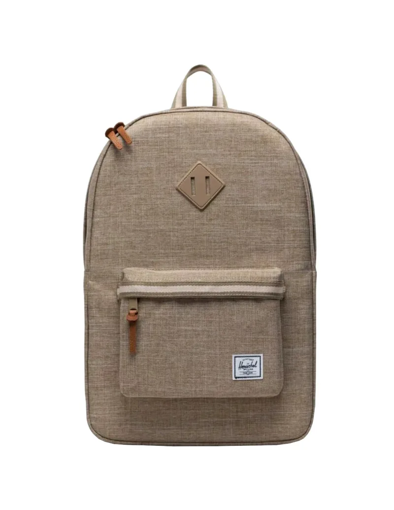 Herschel Classic Heritage Backpack 1000705441