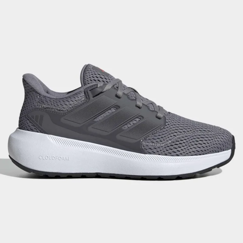 adidas Ultimashow 2.0 Kids Running Shoes