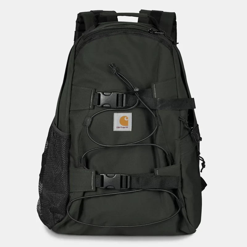 Carhartt WIP Kickflip Backpack (9000276543_1633)
