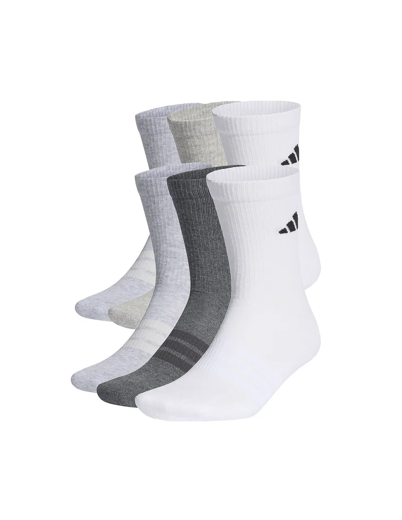 Adidas Performance Ανδρικές Κάλτσες KE5500