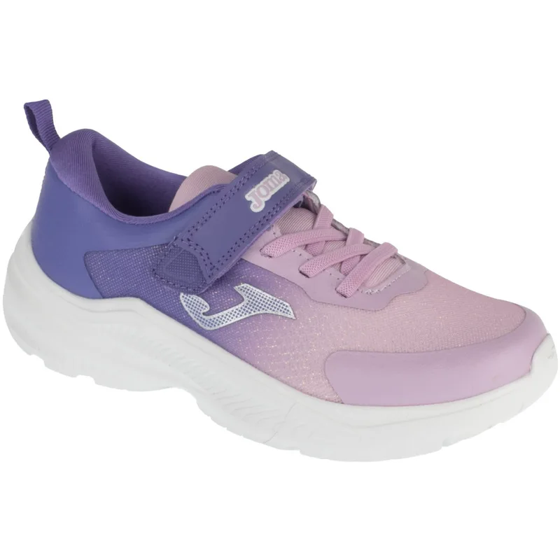 Xαμηλά Sneakers Joma Degass Jr 26 JDEGAS
