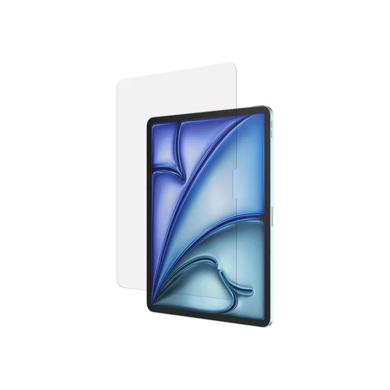 Belkin Screenforce Temp. Glass Displayprot. iPad Air 11 (M2)