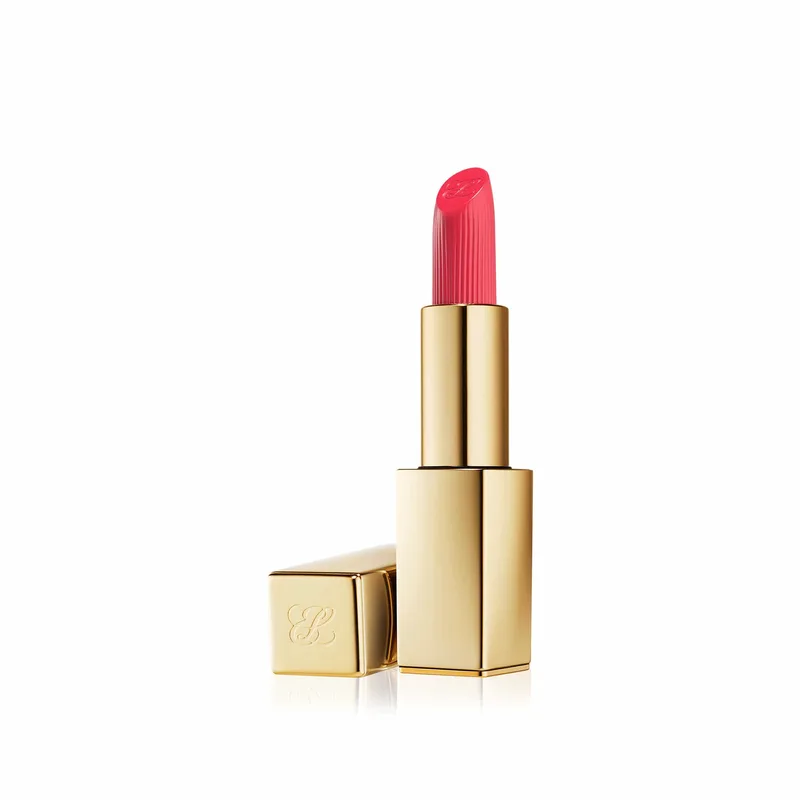 Pure Color Lipstick Creme 3,5gr