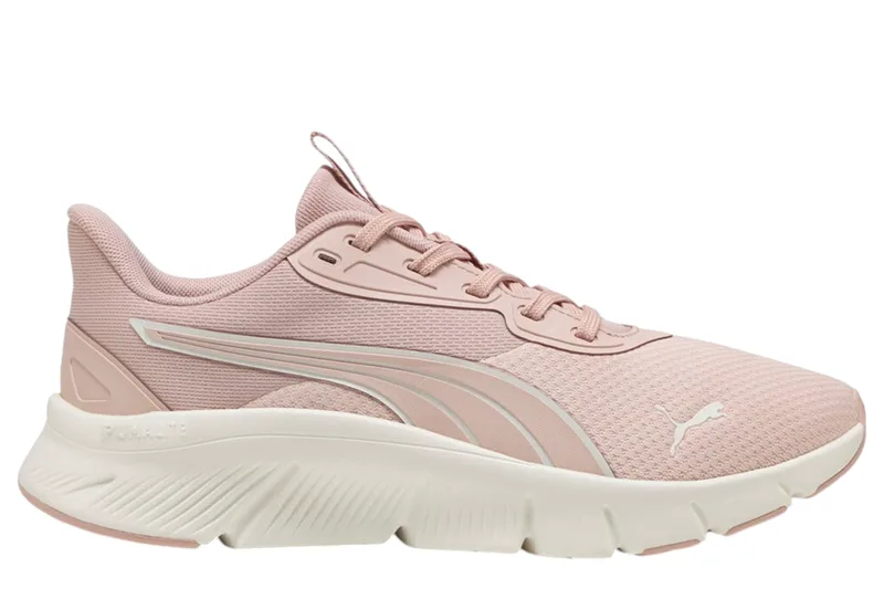 Παπούτσια Running Puma Flexfocus Lite Modern 311481-03