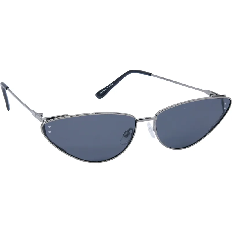 Eyelead Polarized Sunglasses Γυαλιά Ηλίου Ενηλίκων 1 Τεμάχιο, Κωδ L762 - Unisex