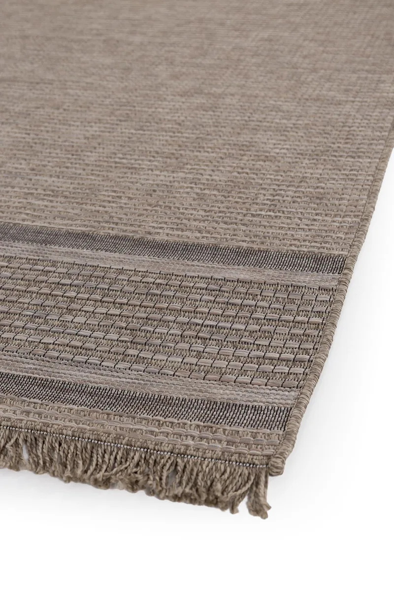Ψάθα Oria 911936 A Royal Carpet - 200 x 290 cm-16ORI936A-200290