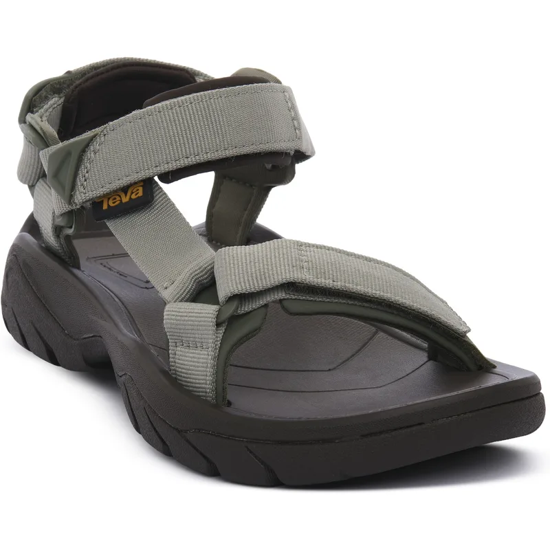 Σπορ σανδάλια Teva SSDP TERRA FI 5 UNIVERSAL W