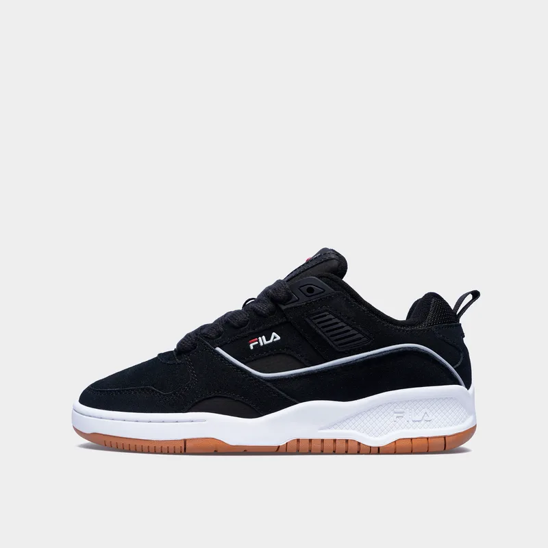 FILA Corda Παιδικά Παπούτσια (9000245490_88856)