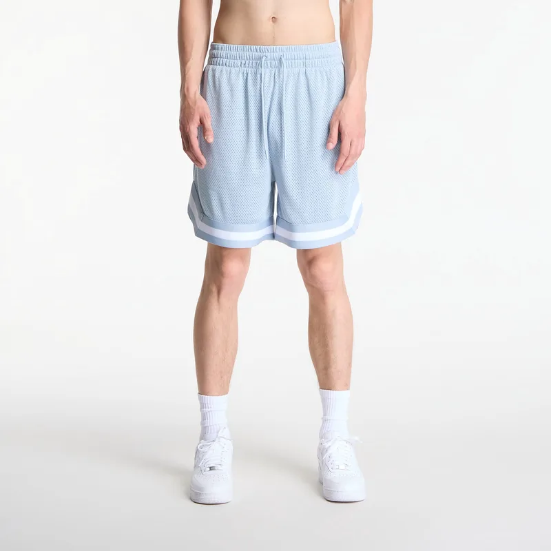 Σορτς New Era OS Mesh Short SFB S