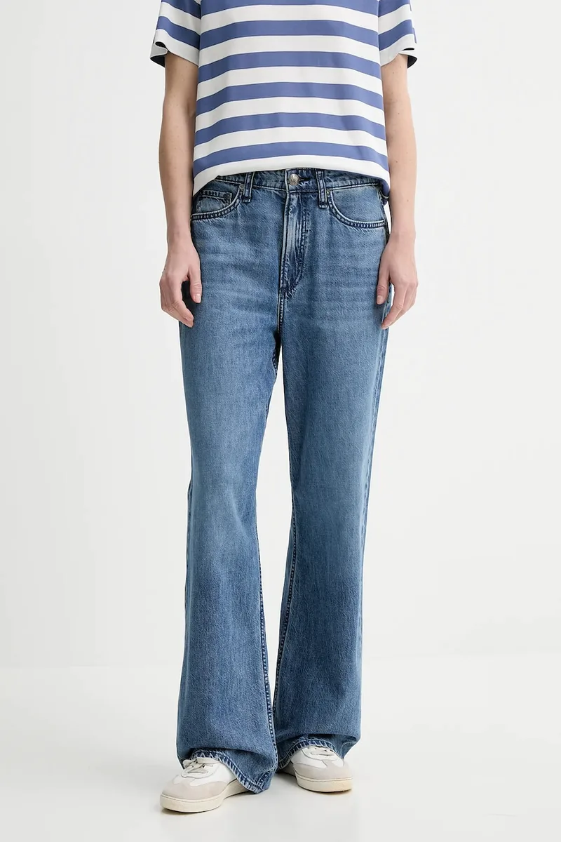Τζιν παντελόνι Rag & Bone