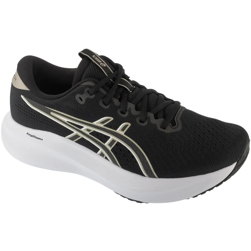 Παπούτσια για τρέξιμο Asics Gel-Excite 11