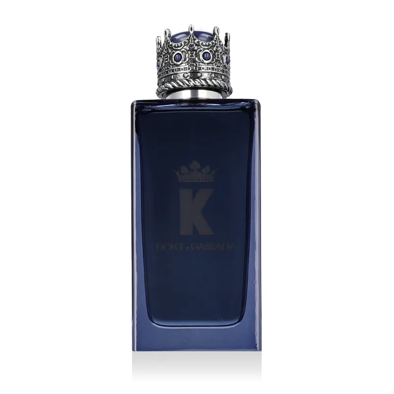 Dolce & Gabbana K pour Homme Eau De Parfum Intense - Tester 100 ml (Men)