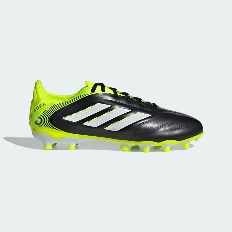 adidas Copa Pure 3 Elite Παιδικά Ποδοσφαιρικά Παπούτσια (9000250889_71419)