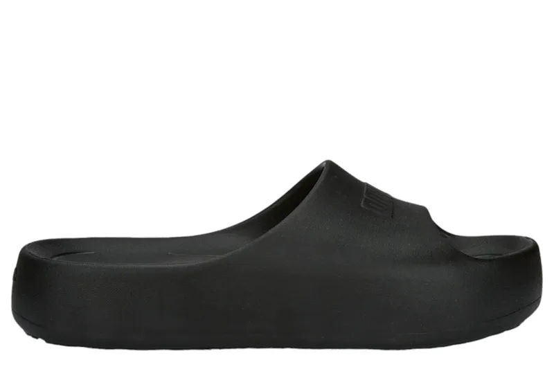 Slides Puma Shibusa 389082-01 Γυναικείο