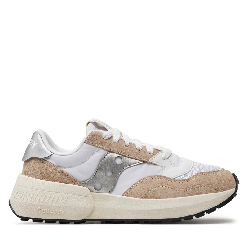 Αθλητικά Saucony Jazz Nxt S60790-11 Μπεζ