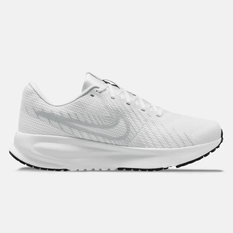 Nike Run Defy Ανδρικά Παπούτσια για Τρέξιμο (9000209293_20031)