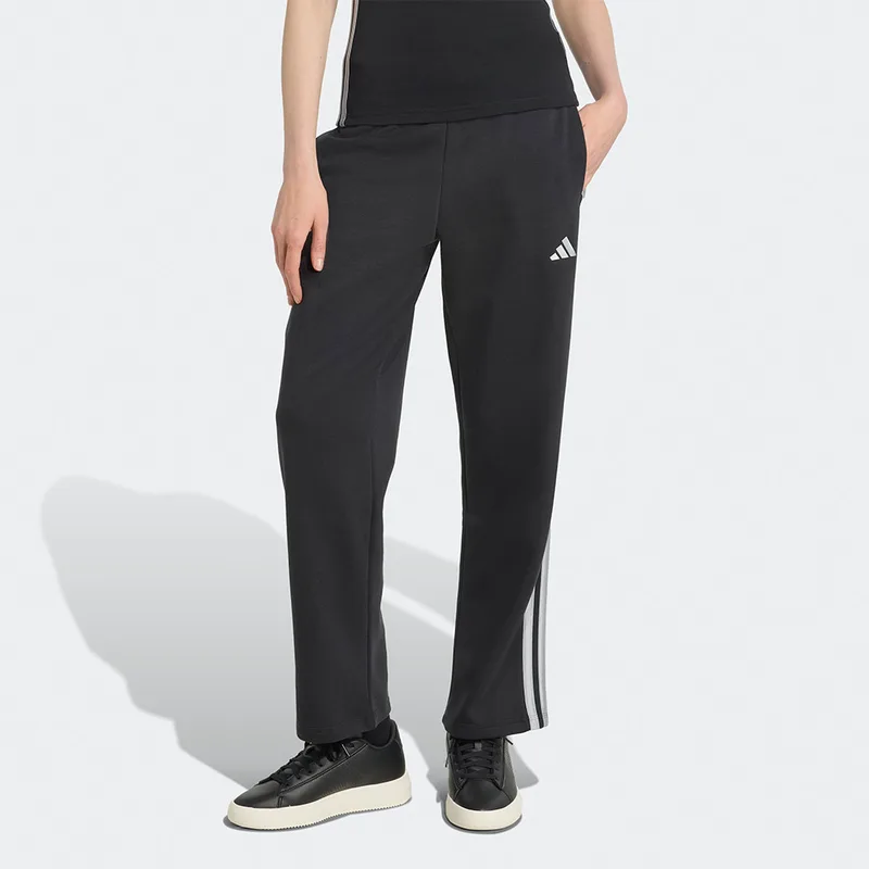 adidas Sportswear Essentials Γυναικεία Φόρμα (9000236280_10681)