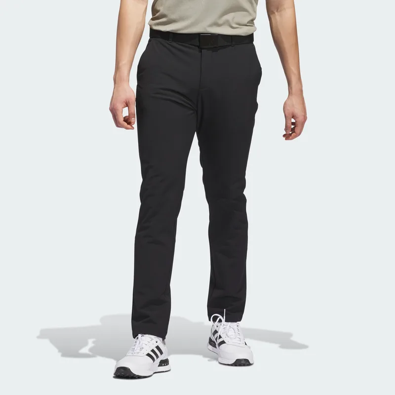 adidas M Ultimate365 Arctic Pant (9000279677_1469)