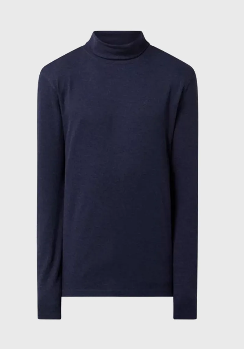 Daniel Hechter Ζιβάγκο της σειράς Roll - 75001 122905 690 Navy