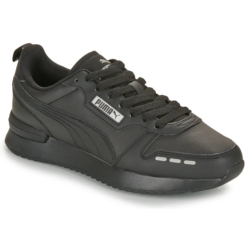 Xαμηλά Sneakers Puma R78