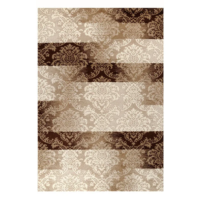Χαλί Σαλονιού 160X230 Tzikas Carpets Sky 13157-780 (160x230)