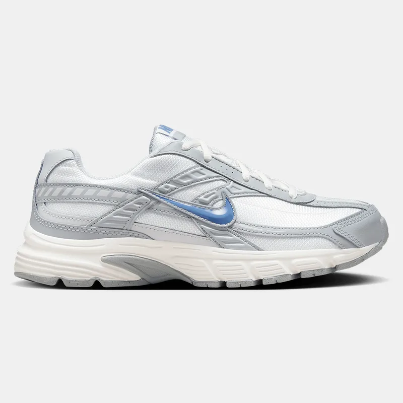 Nike Initiator Γυναικεία Παπούτσια (9000190682_78753)