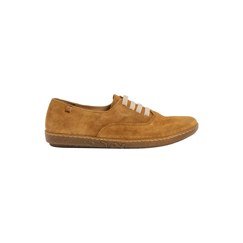 Oxfords El Naturalista 252311155005