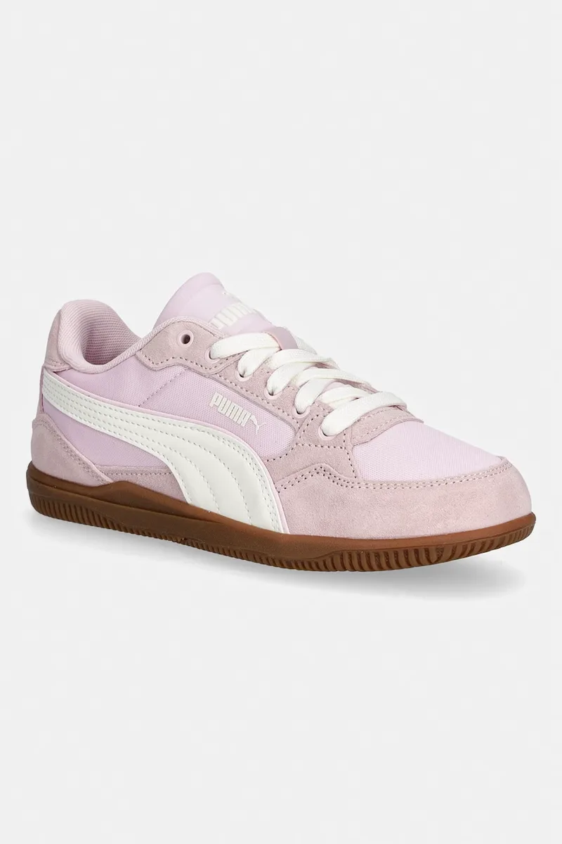 Puma K-Moda Mesh σνίκερς Γυναικεία
