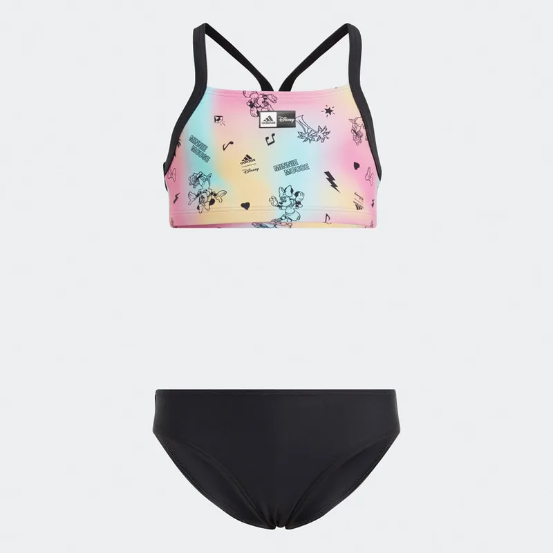 adidas Sportswear Dy Min Ro Bik (9000170185_73985)