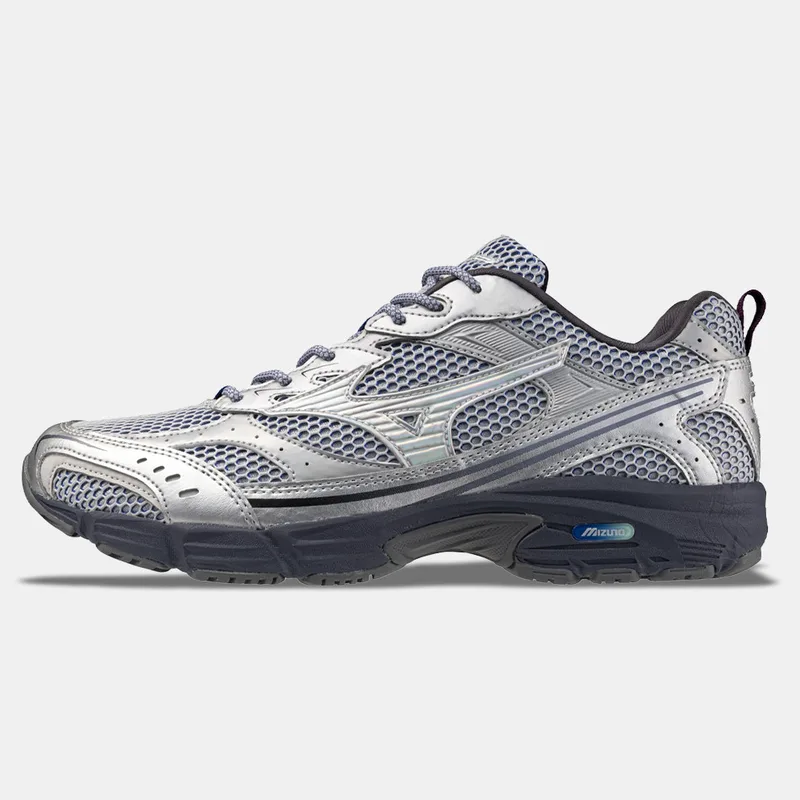 Mizuno MXR Space Lights Ανδρικά Παπούτσια (9000244431_88712)