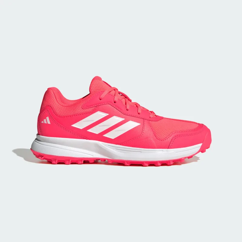adidas W Fabela Rise 2 (9000284794_94967)