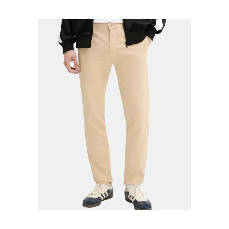 Παντελόνια Chino/Carrot Guess M4YB33WGB5A