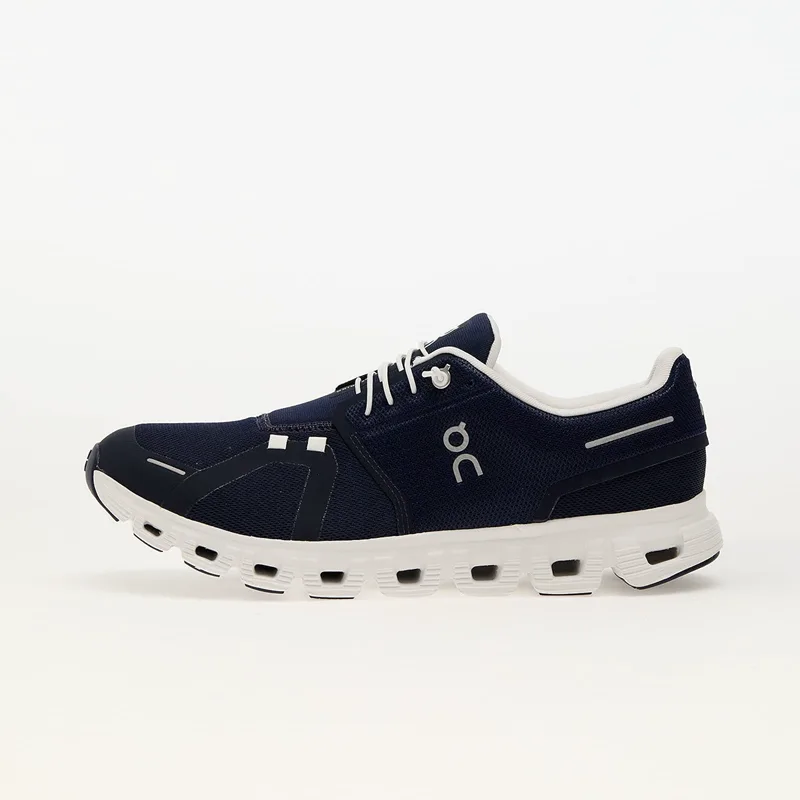 Sneakers On M Cloud 6 Midnight/ White EUR 41