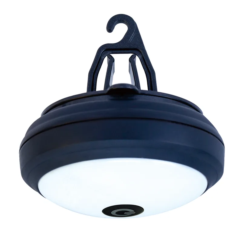 Φακός Camping OZTRAIL PORTABLE CAMP LIGHT 100lm