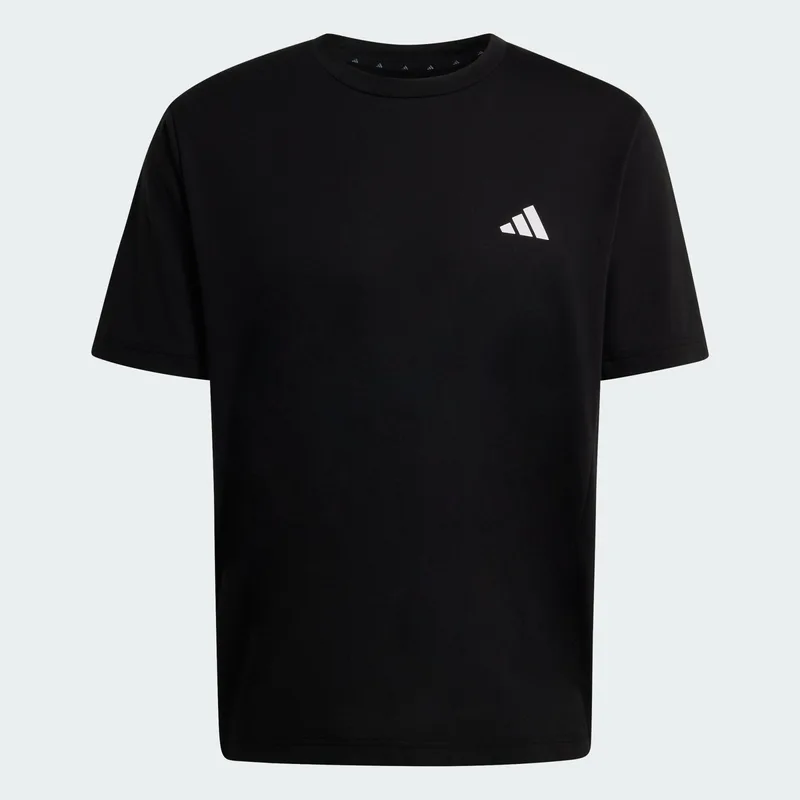 adidas Workout Essentials Feelready Ανδρικό T-Shirt (9000259343_1469)