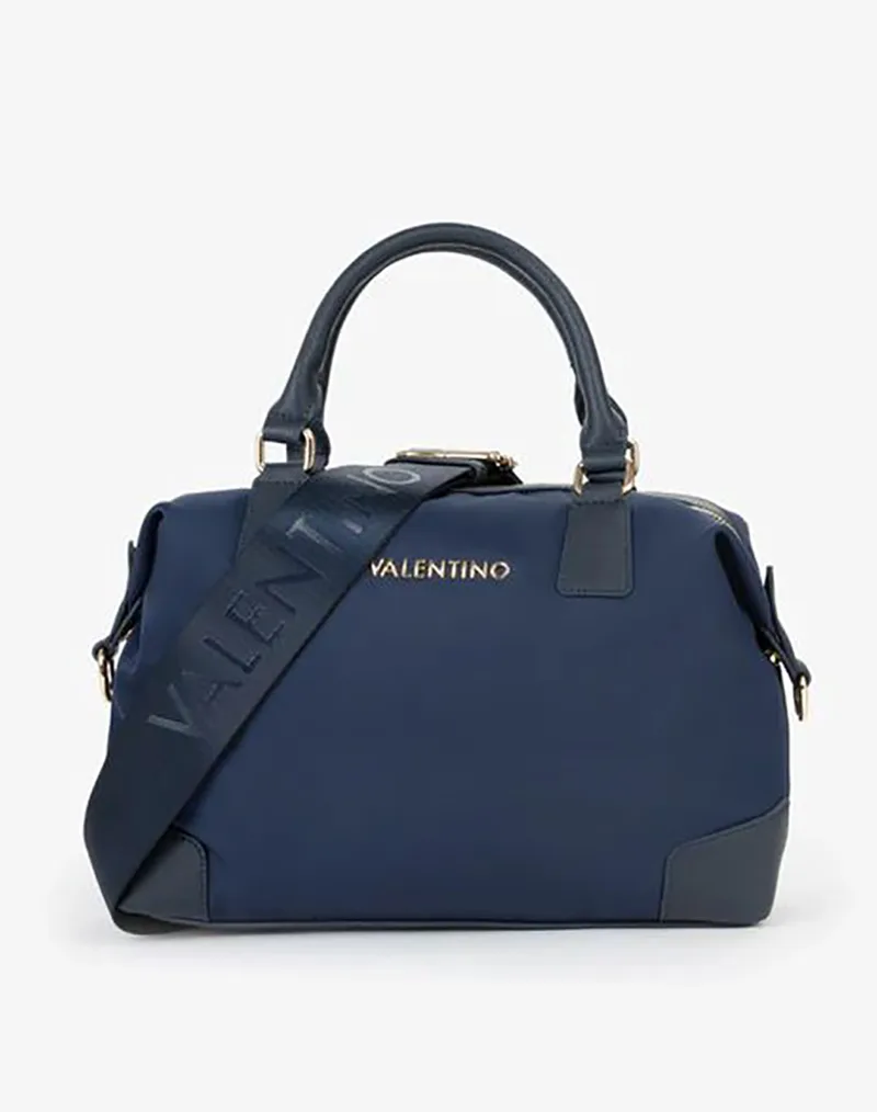 VALENTINO ΤΣΑΝΤΑ 74LVBSA9T23/JOL-002 Blue