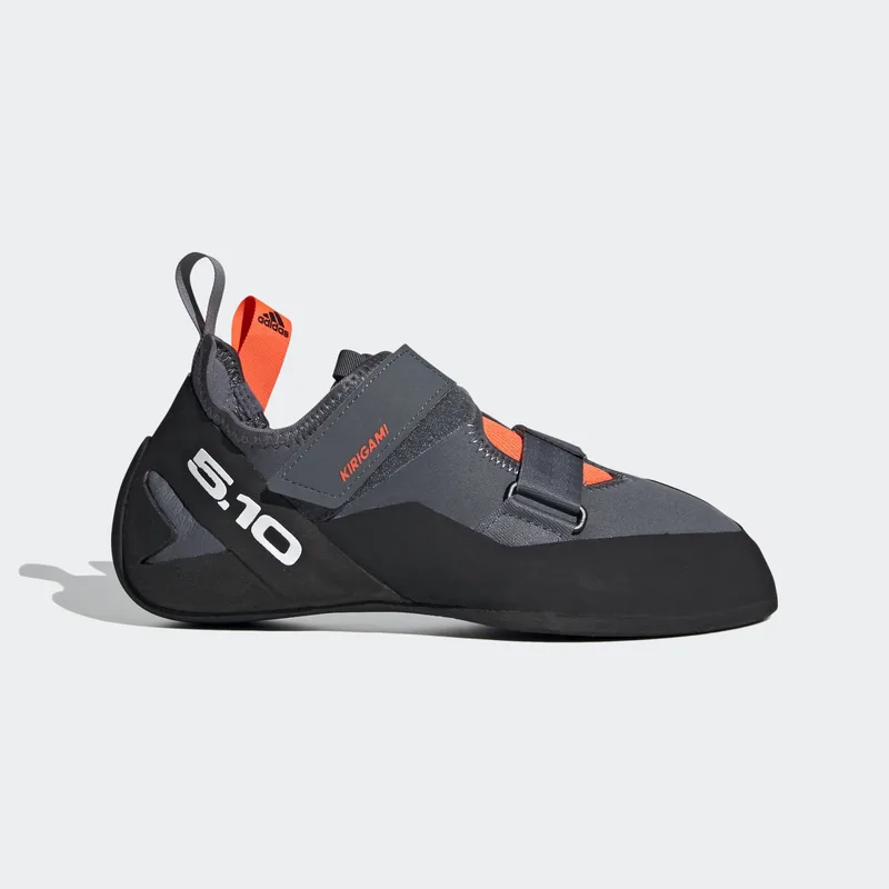 adidas Five Ten Kirigami Climbing Shoes (9000262845_92438)