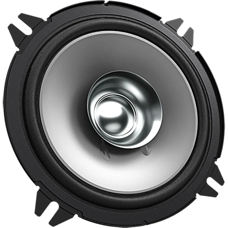 Kenwood KFC-S1356