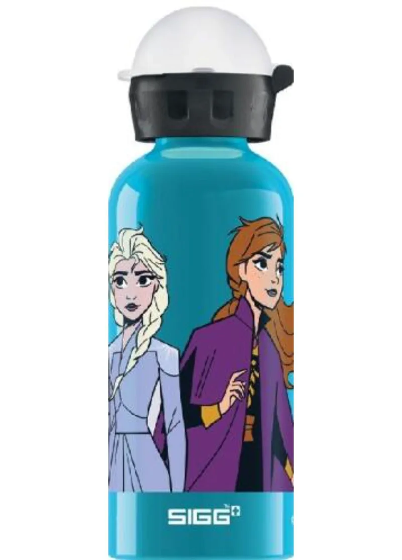 Kitchen Essentials - Sigg