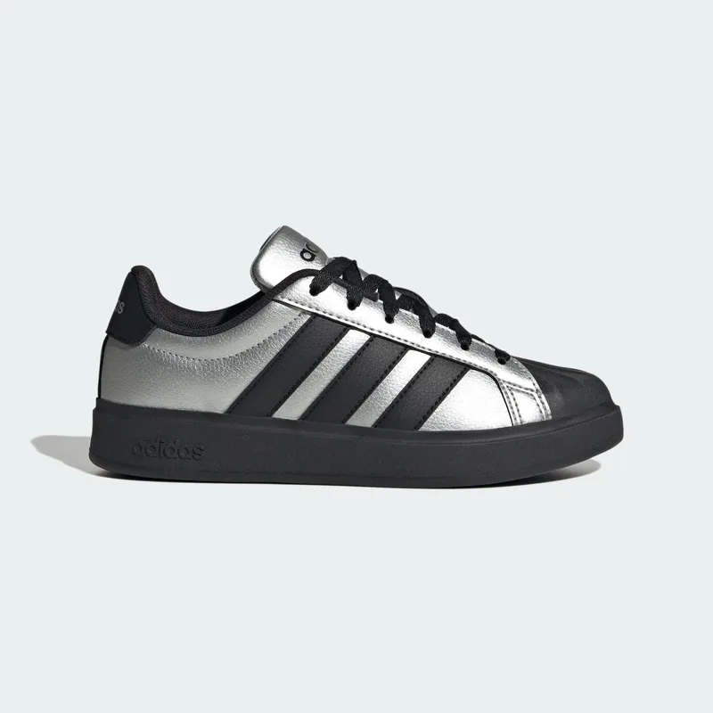 adidas sportswear K Streettalk (9000284752_95933)