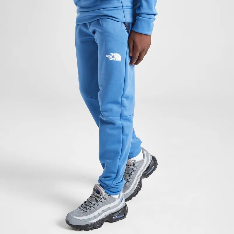 The North Face Mittellegi 2 Παιδικό Παντελόνι Φόρμας (9000189571_22831)